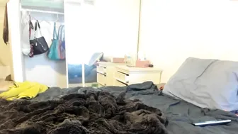 dakota_lynn 5.52.020 21 couple chaturbate