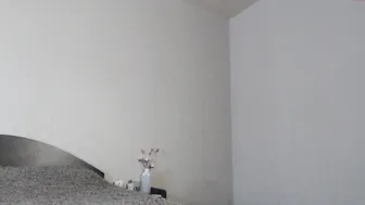 college_girl_ 5.42.020 08 female chaturbate