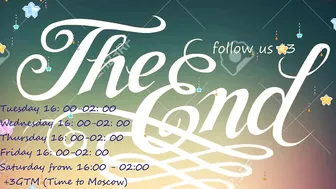 brendiekira 5.52.020 02 couple chaturbate