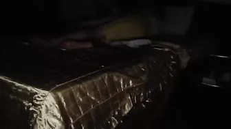 bliotek 5.52.020 22 couple chaturbate