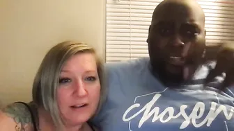 b_phil_ 5.52.020 15 couple chaturbate