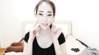 antares_gril 5.52.020 11 female chaturbate