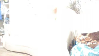 anna_cute 5.42.020 08 female chaturbate sex vids