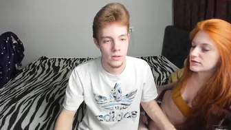 alice_pablo 5.42.020 17 couple chaturbate