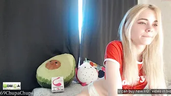 69chupachups 5.52.020 27 female chaturbate