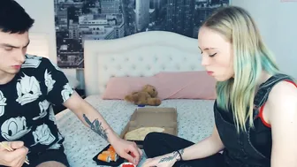 69chupachups 5.52.020 36 couple chaturbate