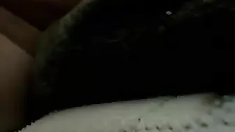 you_cant_hang 5.12.019 56 couple chaturbate