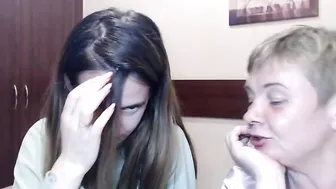 caroline_ellin 5.52.020 41 couple chaturbate