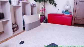 bubblekush7 1.02.019 24 female chaturbate