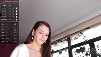 bubblekush7 5.12.020 46 female chaturbate