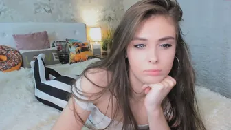 xxxx13xxxx 5.52.020 38 female chaturbate