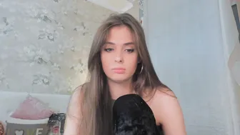 xxxx13xxxx 5.52.020 53 female chaturbate