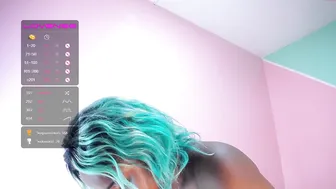 valeriebrown1_ 5.52.020 06 female chaturbate