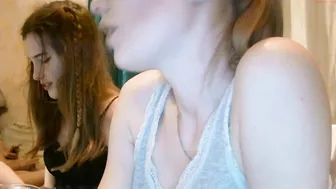 trioa 5.52.020 30 couple chaturbate