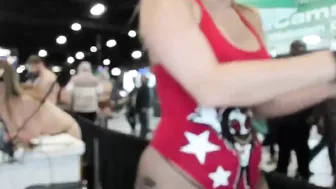 surecakes 1.02.019 17 female chaturbate