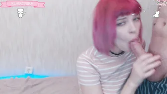 slamlust 5.22.020 34 couple chaturbate