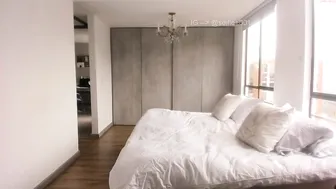 soifiee 5.52.020 28 female chaturbate sex vids