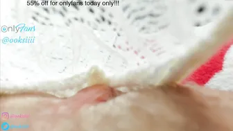 oksanafedorova 5.42.020 03 female chaturbate