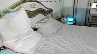 oksanafedorova 5.42.020 24 female chaturbate