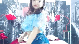 niyami 5.72.018 16_myfreecams