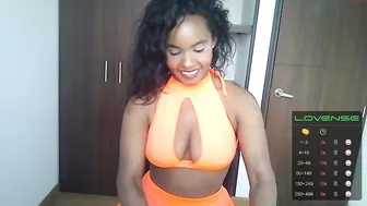 mery_care 5.52.020 58 female chaturbate