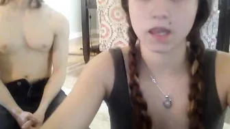 me_you_him 7 5.62.020 32 couple chaturbate