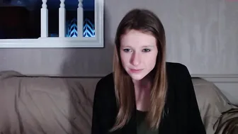 lovingsummer 5.32.020 09 female chaturbate