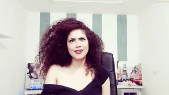 laurenn_connor 5.52.020 17 female chaturbate