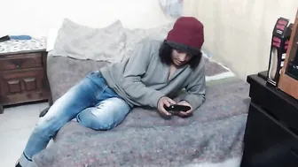 knight1996_ 5.52.020 42 couple chaturbate