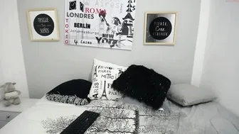 juliana_klartson2 5.62.020 59 female chaturbate