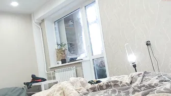 anyandmax 5.12.020 27 couple chaturbate