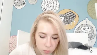 aconaco 5.62.020 26 female chaturbate