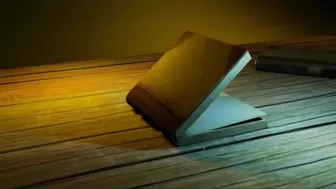 princessberpl captive elf princess vs werehorse