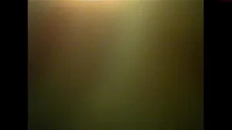 genesissweet69 5.06.2020 845 webcam vids 2020 sex vids