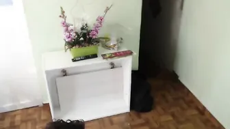 bells_beast 8.11.2019 853 webcam vids 2020