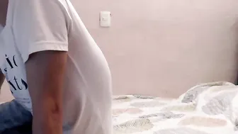 bells_beast 2.08.2019 843 webcam vids 2020