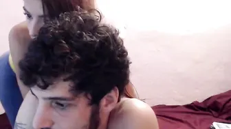 bells_beast 8.08.2019 829 webcam vids 2020