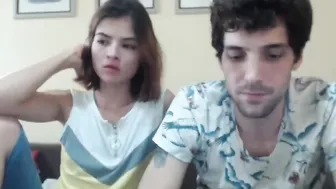 bells_beast 2.11.2019 314 webcam vids 2020