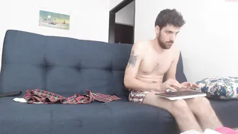 bells_beast 7.03.2019 816 webcam vids 2020