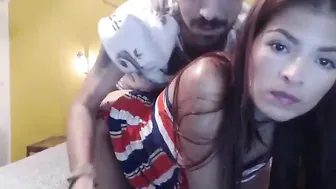 bells_beast 7.07.2019 818 webcam vids 2020