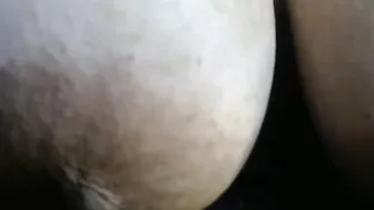 amazon_beauty 2.06.2020 915 webcam vids 2020