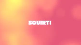 Kailey Ketchum _Squirt 1