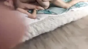 Kroshka2001 2020 05 22 02 39 15