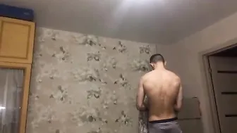 Kroshka2001 2020 05 22 02 03 59