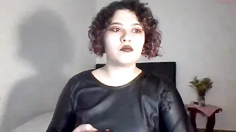 valdelumiere 1.06.2020 534 webcam vids 2020