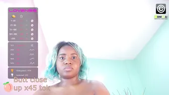 valeriebrown1_ 1.06.2020 145 webcam vids 2020