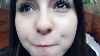 sofialucky 0.06.2020 947 webcam vids 2020