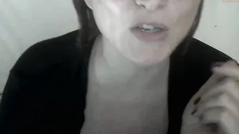 madameheyde 7.05.2020 538 webcam vids 2020