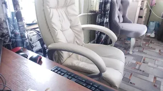 garmonic_milf 1.06.2020 210 webcam vids 2020