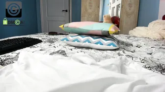 arinamir 1.05.2020 004 webcam vids 2020